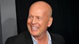 Bruce Willis diagnosed with frontotemporal dementia, a 'cruel disease,' family says