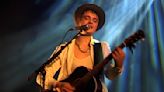 Pete Doherty Documentary to World Premiere at Zurich Film Festival