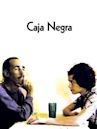 Caja negra