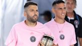 Philadelphia Union vs Inter Miami live stream: MLS prediction, TV channel, how to watch online, time, news