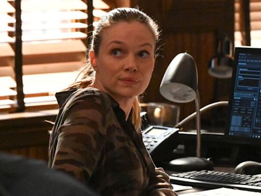 Chicago P.D. Is Bringing Back A One Chicago Veteran As New Series Regular, But Not The One I Expected To...