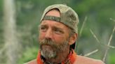 Survivor contestant Keith Nale dies aged 62
