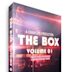 The Box (Australian TV series)