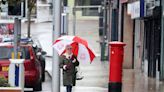 Northern Ireland July bank holiday weekend weather forecast shows mixed bag