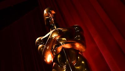 Oscars: Film Academy Updates Rules and Campaign Protocols, Announces Changes to Special Awards
