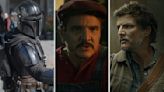 Vote for Pedro: How Pedro Pascal Could Land Multiple Emmy Acting Noms and Make History
