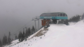 Loveland Ski Area Announces Opening Day