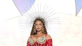 Esta es la fortuna que podría embolsarse Beyoncé con su 'Renaissance World Tour'