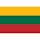 Lithuania national football team