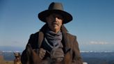 ...An American Saga Has Screened For Critics, And They’re Mixed On The First Chapter Of His Western Epic