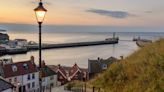 The UK seaside town with a 'beautiful beach' but there's one problem