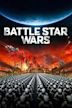 Battle Star Wars