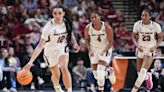 More college players declare for the 2023 WNBA draft