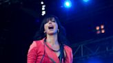 “99 Luftballons”, el hit de la nueva ola alemana que hizo bailar al mundo con la posibilidad de un holocausto nuclear, cumple 40