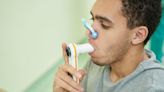Spirometry clinical trial eligibility may differ with race-neutral equations
