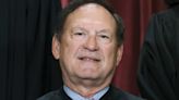 'Troll in robes': New reporting deepens Supreme Court's humiliating Alito flag scandal
