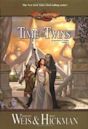 Time of the Twins (Dragonlance: Legends, #1)