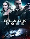 Black Rose (2014 film)