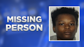 Milwaukee police seek help locating critically missing woman