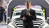 A Tesla supplier says Elon Musk's Supercharger layoffs were 'a sharp kick in the pants'