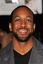 Jaleel White