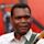 Robert Cray