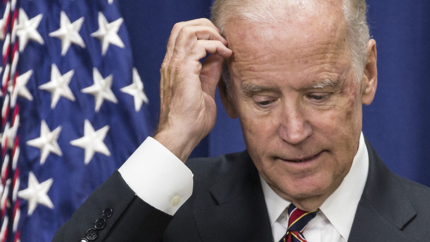 Appeals Court AGAIN Strikes Down Biden Student Loan Forgiveness Plan