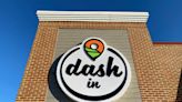 Dash In is priming to compete with Wawa, Royal Farms; triple in size in next decade
