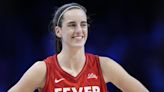 WNBA: Caitlin Clark sets single-game assists record against Dallas Wings