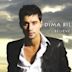 Believe (Dima Bilan album)