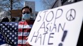 New survey finds the lives of Chinese Americans are heavily impacted by racism and puts renewed focus on Asian hate crimes