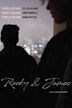 Rocky & James | Action, Drama, Romance