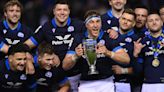 France vs Scotland live stream: How to watch Six Nations fixture online today