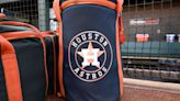 Astros Opening Day Street Fest: What to expect, see, and do on Thursday