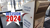 The World-Herald's 2024 Nebraska primary election guide