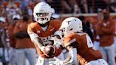 TCU Horned Frogs vs. Texas Longhorns: TV, kickoff, time, station, channel