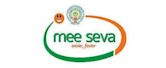 Mee Seva