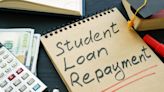 Don’t Miss The ‘Fresh Start’ Deadline For Student Loans In Default