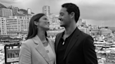 Iris Mittenaere et Diego El Glaoui annoncent leur séparation après quatre ans de relation