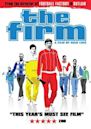 The Firm – 3. Halbzeit