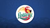 These 10 Florida Lottery games are ending in April