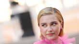 Florence Pugh reveals why she responded to ‘anger’ over sheer Valentino dress