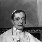 Pope Benedict XV