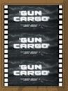 Gun Cargo