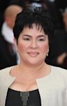 Jaclyn Jose