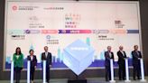 'Seeing is believing': Hong Kong launches 'Financial Mega Event Week' in major push to attract more foreign investors, business travellers