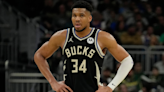 Bucks running out of time to fix aging roster before Giannis Antetokounmpo gets antsy again