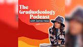 Podcast 'Gratitudeology' promotes mindfulness, tips to reduce anxiety, by Joan Lunden's daughter