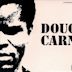 Best of Doug Carn