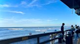 Looking for the best beach bars in Volusia-Flagler? Here are several of our favorites